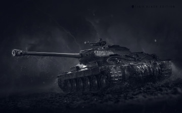 Картинка видео+игры мир+танков+ world+of+tanks онлайн action симулятор мир танков world of tanks