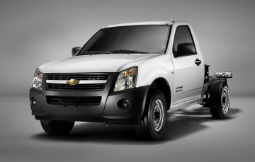 Картинка автомобили chevrolet