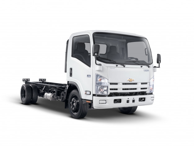 Обои картинки фото автомобили, chevrolet