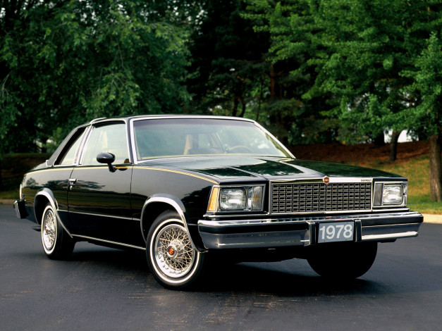 Обои картинки фото автомобили, chevrolet