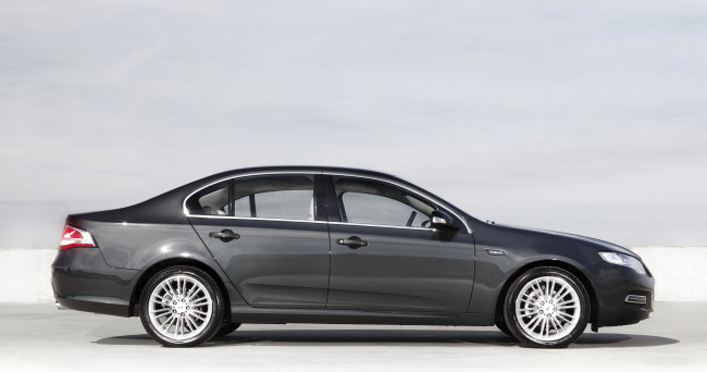 Обои картинки фото автомобили, ford