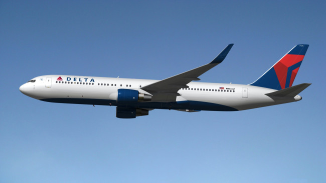 Обои картинки фото авиация, 3д, рисованые, v-graphic, полет, самолет