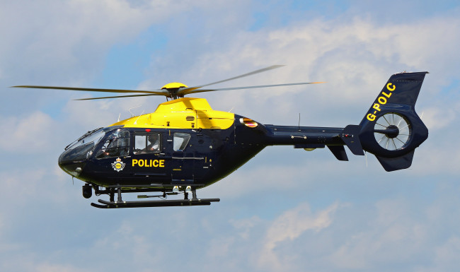 Обои картинки фото авиация, вертолёты, вертушка