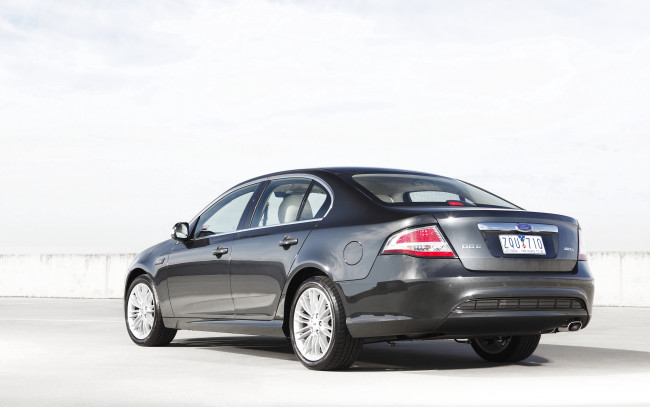 Обои картинки фото автомобили, ford