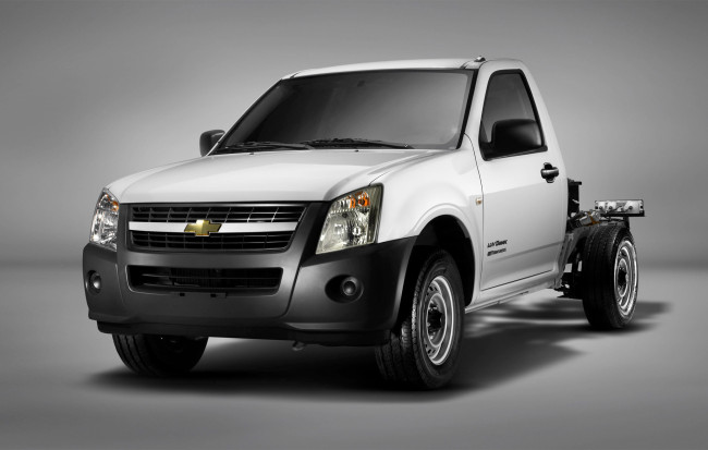 Обои картинки фото автомобили, chevrolet