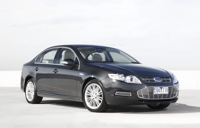 Обои картинки фото автомобили, ford