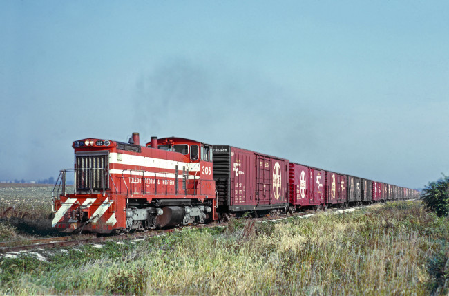 Обои картинки фото техника, поезда, локомотив, состав