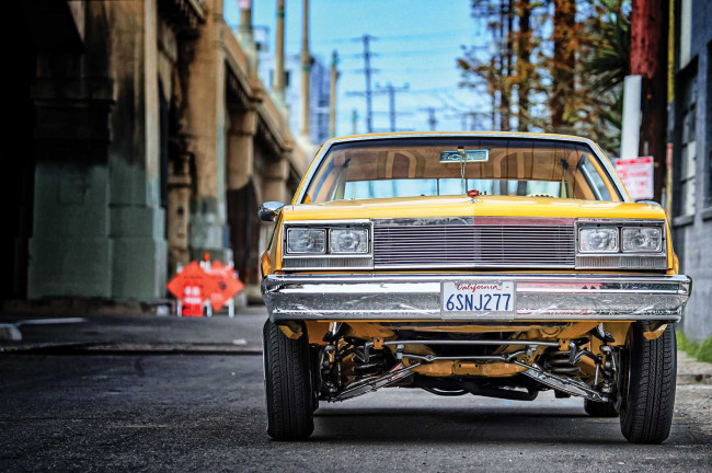 Обои картинки фото автомобили, chevrolet