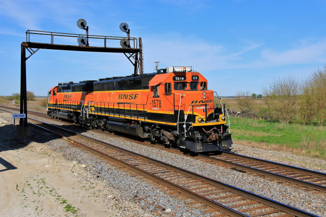 Обои картинки фото техника, поезда, состав, локомотив