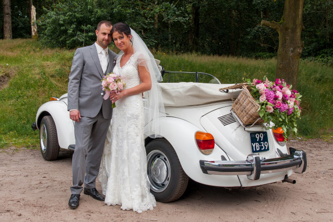 Обои картинки фото разное, мужчина женщина, парень, девушка, авто, пара