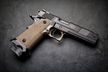 Картинка оружие пистолеты ствол