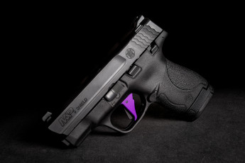 Картинка оружие пистолеты ствол