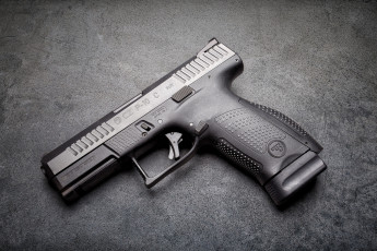 Картинка оружие пистолеты ствол