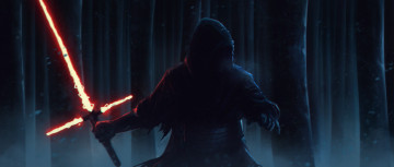 Картинка фэнтези другое меч фон мужчина