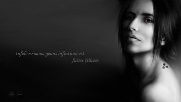 Картинка аниме naruto саске учиха шиноби лицо