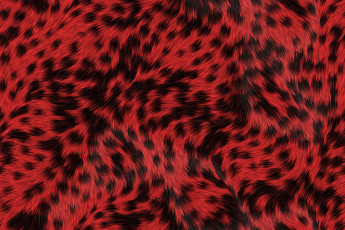 Картинка 3д+графика текстуры+ +textures узор фон цвет