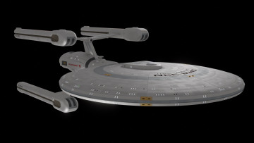 Картинка 3д+графика космические+корабли +звездолеты+ spaceships +starships космический корабль вселенная планета звезды