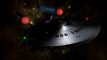 Картинка 3д+графика космические+корабли +звездолеты+ spaceships +starships галактика звезды планеты космический корабль