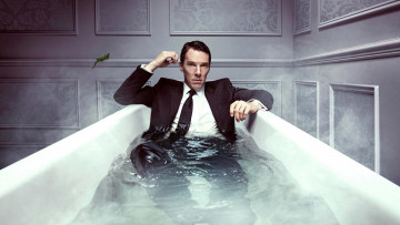Картинка patrick+melrose+•+патрик+мелроуз кино+фильмы -unknown+ другое benedict cumberbatch