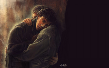 Картинка sherlock+bbc рисованное кино sherlock bbc