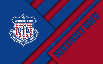 обоя спорт, эмблемы клубов, логотип, фон, линии, полосы