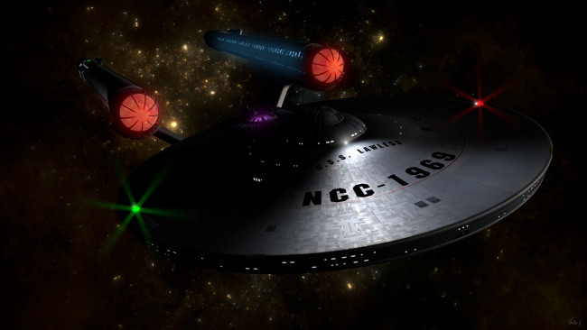 Обои картинки фото 3д графика, космические корабли,  звездолеты , spaceships,  starships, галактика, звезды, планеты, космический, корабль