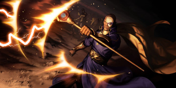 Картинка видео+игры league+of+legends +legends+of+runeterra legends of runeterra bruxas