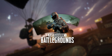Картинка видео+игры playerunknown`s+battlegrounds playerunknown's battlegrounds