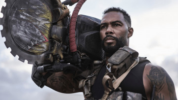 Картинка army+of+the+dead+ +2021+ кино+фильмы army+of+the+dead боевик криминал армия мертвецов фантастика ужасы omari hardwick vanderohe триллер