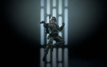 Картинка видео+игры star+wars +battlefront+2 star wars battlefront ii