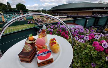 Картинка еда пирожные +кексы +печенье