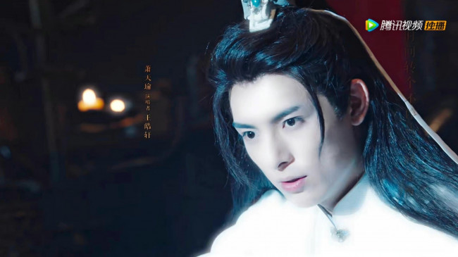 Обои картинки фото кино фильмы, stick to the script, следуй, сценарию, ван, хао, сюань, сяо, тяньюй