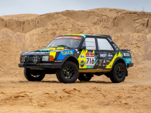 обоя автомобили, skoda