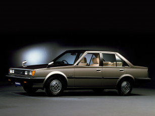 Картинка автомобили toyota