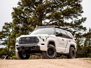 Картинка автомобили toyota