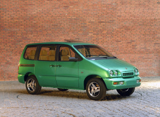 обоя автомобили, ваз, nadezda