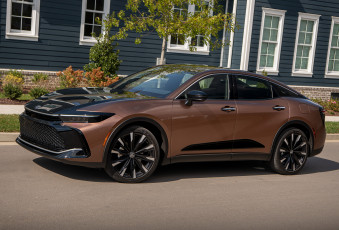 Картинка автомобили toyota