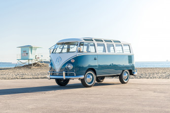 Картинка автомобили volkswagen