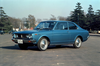 Картинка автомобили toyota