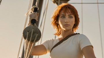 Картинка one+piece+ сериал+2023+–+ кино+фильмы -unknown+ другое one piece фэнтези комедия боевик сериал emily rudd кадры новинки кино