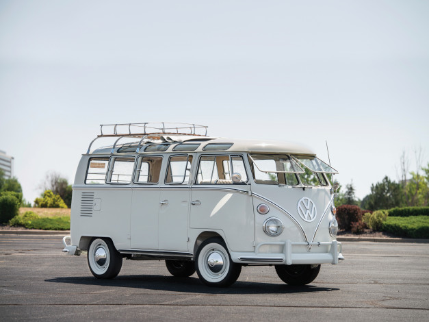 Обои картинки фото автомобили, volkswagen