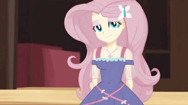 Обои картинки фото рисованное, кино,  мультфильмы, нейросети, графика, нейроарт, ai, art, нейронные, сети, рисунки, нейро, искусство