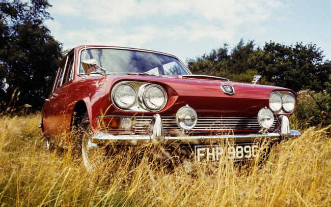 Обои картинки фото автомобили, triumph