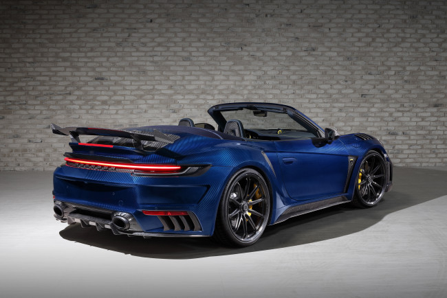 Обои картинки фото автомобили, porsche