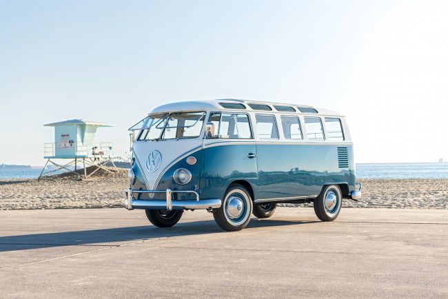 Обои картинки фото автомобили, volkswagen