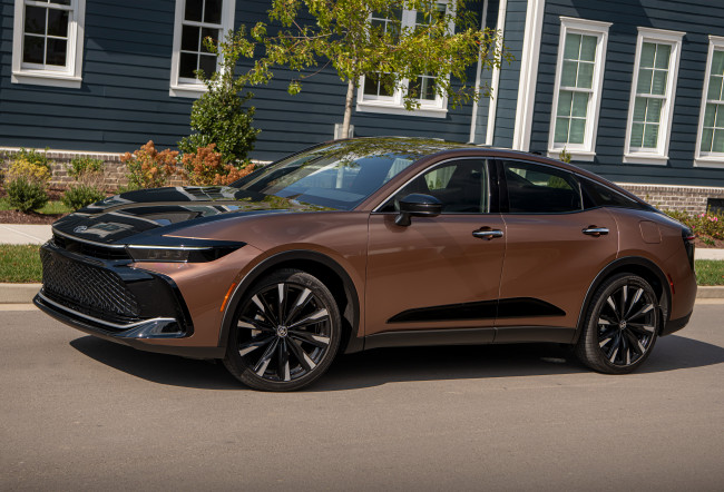 Обои картинки фото автомобили, toyota