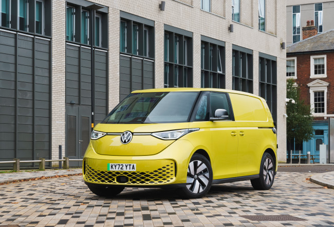 Обои картинки фото автомобили, volkswagen