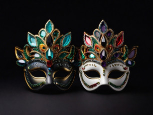 Картинка разное маски +карнавальные+костюмы карнавальные