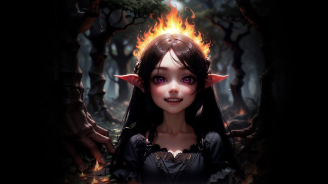 Обои картинки фото 3д графика, фантазия , fantasy, нейросети, графика, нейроарт, ai, art, нейронные, сети, рисунки, нейро, искусство, нейрографика, graphics, neuroart, neural, networks, drawings, neuro, neurography