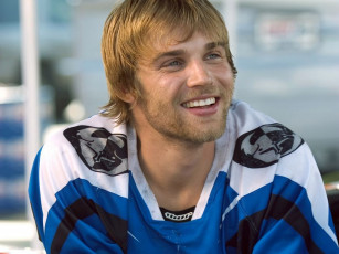 Картинка supercross кино фильмы